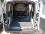 Ford Transit Courier E-Transit Limited 44 kWh * TREKHAAK * NAVI * WINTERPACK *