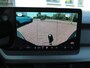 Ford Transit Courier E-Transit Limited 44 kWh * TREKHAAK * NAVI * WINTERPACK *