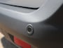 Ford Transit Courier E-Transit Limited 44 kWh * TREKHAAK * NAVI * WINTERPACK *