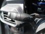 Ford Transit Courier E-Transit Limited 44 kWh * TREKHAAK * NAVI * WINTERPACK *