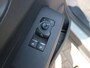 Ford Transit Courier E-Transit Limited 44 kWh * TREKHAAK * NAVI * WINTERPACK *