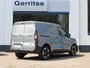 Ford Transit Courier E-Transit Limited 44 kWh * TREKHAAK * NAVI * WINTERPACK *
