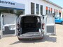 Ford Transit Courier E-Transit Limited 44 kWh * TREKHAAK * NAVI * WINTERPACK *