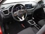 Kia Ceed Sportswagon 1.0 T-GDi DynamicLine | Navigatie | Parkeercamera | Apple Carplay/Android Auto | Climate Control | Cruise Control