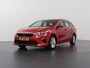 Kia Ceed Sportswagon 1.0 T-GDi DynamicLine | Navigatie | Parkeercamera | Apple Carplay/Android Auto | Climate Control | Cruise Control