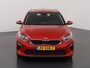 Kia Ceed Sportswagon 1.0 T-GDi DynamicLine | Navigatie | Parkeercamera | Apple Carplay/Android Auto | Climate Control | Cruise Control