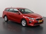 Kia Ceed Sportswagon 1.0 T-GDi DynamicLine | Navigatie | Parkeercamera | Apple Carplay/Android Auto | Climate Control | Cruise Control