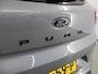 Ford Puma 1.0 EcoBoost Hybrid ST-Line X | Navigatiesysteem | Parkeercamera | Winterpakket | Cruise control Adaptief | Dodehoekdetectie | Full Led |