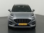 Ford Puma 1.0 EcoBoost Hybrid ST-Line X | Navigatiesysteem | Parkeercamera | Winterpakket | Cruise control Adaptief | Dodehoekdetectie | Full Led |