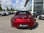 Mazda MX-5 MX-5 2.0 RF 184PK Sports-Line Automaat