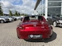 Mazda MX-5 MX-5 2.0 RF 184PK Sports-Line Automaat