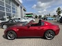 Mazda MX-5 MX-5 2.0 RF 184PK Sports-Line Automaat