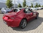 Mazda MX-5 MX-5 2.0 RF 184PK Sports-Line Automaat