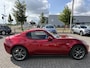 Mazda MX-5 MX-5 2.0 RF 184PK Sports-Line Automaat