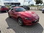 Mazda MX-5 MX-5 2.0 RF 184PK Sports-Line Automaat