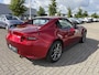 Mazda MX-5 MX-5 2.0 RF 184PK Sports-Line Automaat