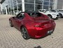 Mazda MX-5 MX-5 2.0 RF 184PK Sports-Line Automaat