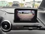 Mazda MX-5 MX-5 2.0 RF 184PK Sports-Line Automaat