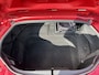 Mazda MX-5 MX-5 2.0 RF 184PK Sports-Line Automaat