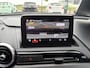 Mazda MX-5 MX-5 2.0 RF 184PK Sports-Line Automaat