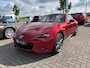 Mazda MX-5 MX-5 2.0 RF 184PK Sports-Line Automaat
