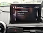 Mazda MX-5 MX-5 2.0 RF 184PK Sports-Line Automaat