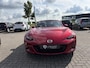 Mazda MX-5 MX-5 2.0 RF 184PK Sports-Line Automaat