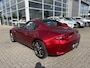 Mazda MX-5 MX-5 2.0 RF 184PK Sports-Line Automaat