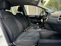 Fiat Punto Evo 0.9 TwinAir Lounge Airco *Bluetooth *NAP *APK