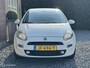 Fiat Punto Evo 0.9 TwinAir Lounge Airco *Bluetooth *NAP *APK