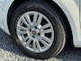 Fiat Punto Evo 0.9 TwinAir Lounge Airco *Bluetooth *NAP *APK