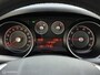 Fiat Punto Evo 0.9 TwinAir Lounge Airco *Bluetooth *NAP *APK