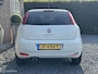 Fiat Punto Evo 0.9 TwinAir Lounge Airco *Bluetooth *NAP *APK
