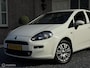 Fiat Punto Evo 0.9 TwinAir Lounge Airco *Bluetooth *NAP *APK