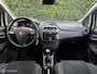 Fiat Punto Evo 0.9 TwinAir Lounge Airco *Bluetooth *NAP *APK