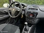 Fiat Punto Evo 0.9 TwinAir Lounge Airco *Bluetooth *NAP *APK