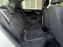 Fiat Punto Evo 0.9 TwinAir Lounge Airco *Bluetooth *NAP *APK