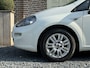 Fiat Punto Evo 0.9 TwinAir Lounge Airco *Bluetooth *NAP *APK