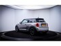 MINI One 1.5 Chili CARPLAY | STOELVERW | CLIMA | LMV 17'' | 1/2 LEDER | PDC