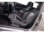 MINI One 1.5 Chili CARPLAY | STOELVERW | CLIMA | LMV 17'' | 1/2 LEDER | PDC