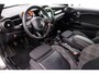 MINI One 1.5 Chili CARPLAY | STOELVERW | CLIMA | LMV 17'' | 1/2 LEDER | PDC
