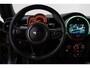 MINI One 1.5 Chili CARPLAY | STOELVERW | CLIMA | LMV 17'' | 1/2 LEDER | PDC