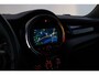 MINI One 1.5 Chili CARPLAY | STOELVERW | CLIMA | LMV 17'' | 1/2 LEDER | PDC