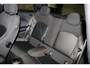 MINI One 1.5 Chili CARPLAY | STOELVERW | CLIMA | LMV 17'' | 1/2 LEDER | PDC