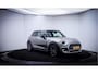 MINI One 1.5 Chili CARPLAY | STOELVERW | CLIMA | LMV 17'' | 1/2 LEDER | PDC