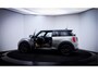 MINI One 1.5 Chili CARPLAY | STOELVERW | CLIMA | LMV 17'' | 1/2 LEDER | PDC