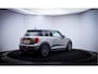 MINI One 1.5 Chili CARPLAY | STOELVERW | CLIMA | LMV 17'' | 1/2 LEDER | PDC