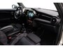 MINI One 1.5 Chili CARPLAY | STOELVERW | CLIMA | LMV 17'' | 1/2 LEDER | PDC