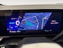 Renault Rafale 1.2 E-Tech full hybrid 200 esprit Alpine FULL OPTION: PAS 13000 KM HARMAN KARDON AUDIO 360 CAMERA  ELEKTRISCHE VOORSTOELEN MET GEHEUGEN FUNCTIE VOORSTOELVERWARMING APPLE CARPLAY/ ANDROID AUTO ADAPTIVE CRUISE CONTROL MATRIX LED KOPLAMPEN DEALER ONDERHOUDEN HELE MOOIE AUTO