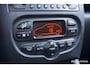Peugeot 206+ 1.4 XS